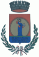 Simbario